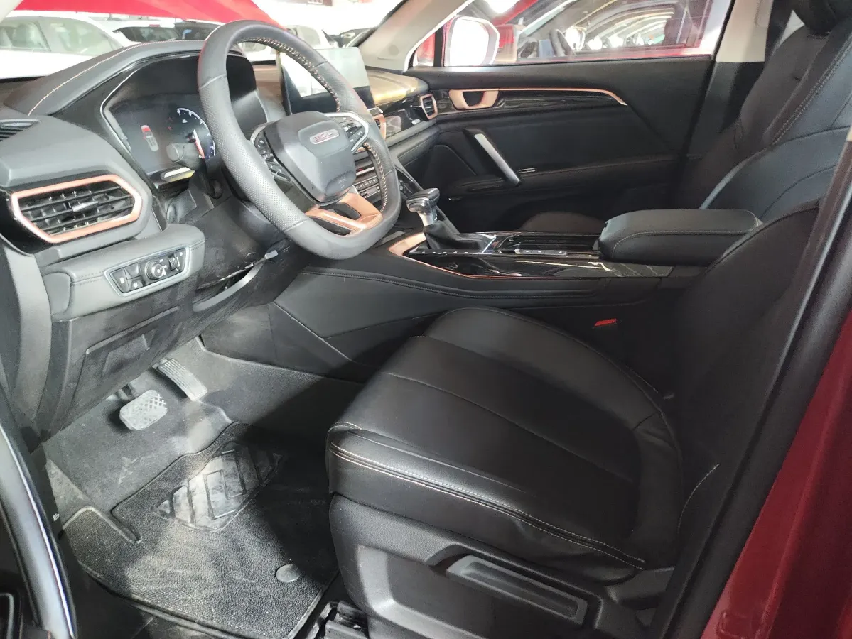 2019 BaoJun RS-5 1.5T 147HP L4 CVT,autocango,china used car exporter,china ev exporter,chinese used car exporter,chinese used ev exporter