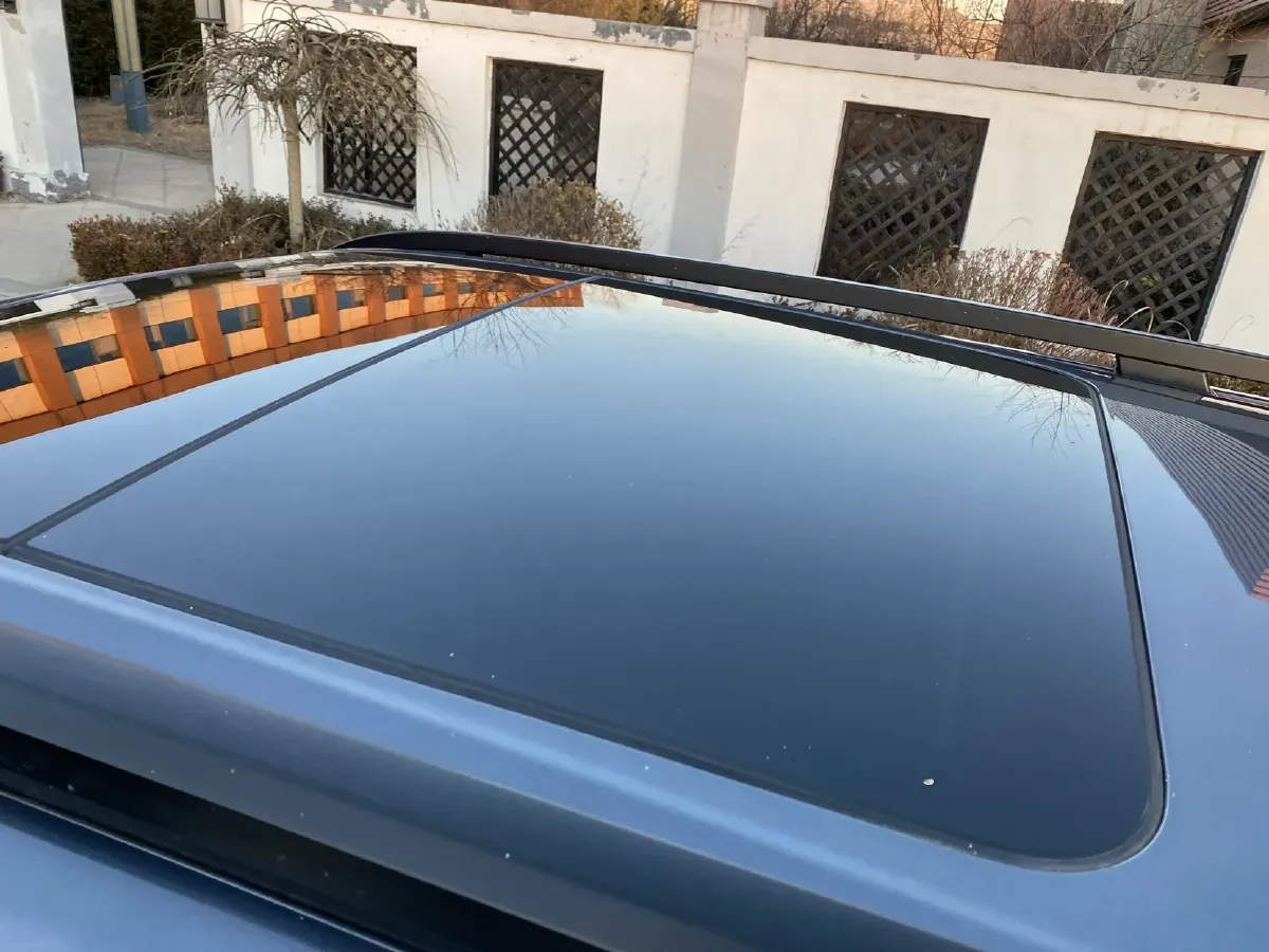 2021 SWM G05 1.5T 156HP L4 6AT,autocango,china used car exporter,china ev exporter,chinese used car exporter,chinese used ev exporter