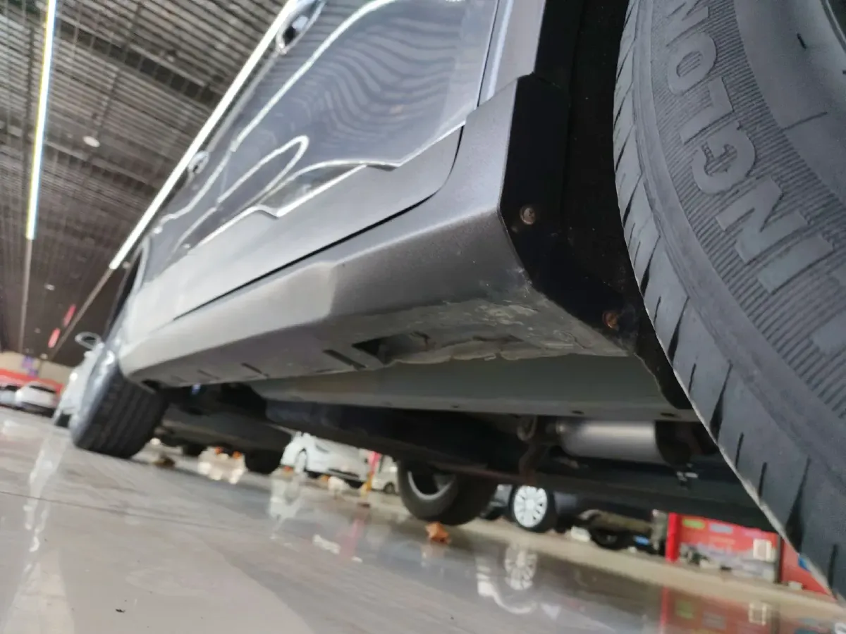 2021 SWM G05 1.5T 156HP L4 6AT,autocango,china used car exporter,china ev exporter,chinese used car exporter,chinese used ev exporter