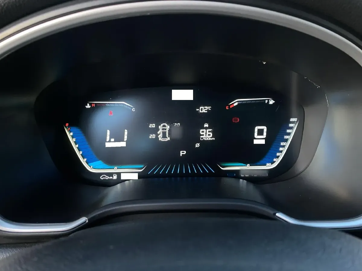 2021 SWM G05 1.5T 156HP L4 6AT,autocango,china used car exporter,china ev exporter,chinese used car exporter,chinese used ev exporter