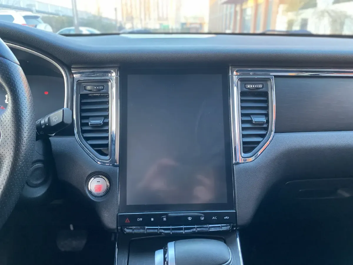 2021 SWM G05 1.5T 156HP L4 6AT,autocango,china used car exporter,china ev exporter,chinese used car exporter,chinese used ev exporter