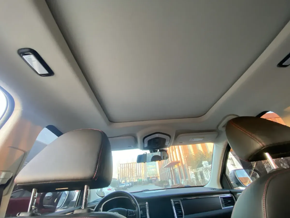 2021 SWM G05 1.5T 156HP L4 6AT,autocango,china used car exporter,china ev exporter,chinese used car exporter,chinese used ev exporter