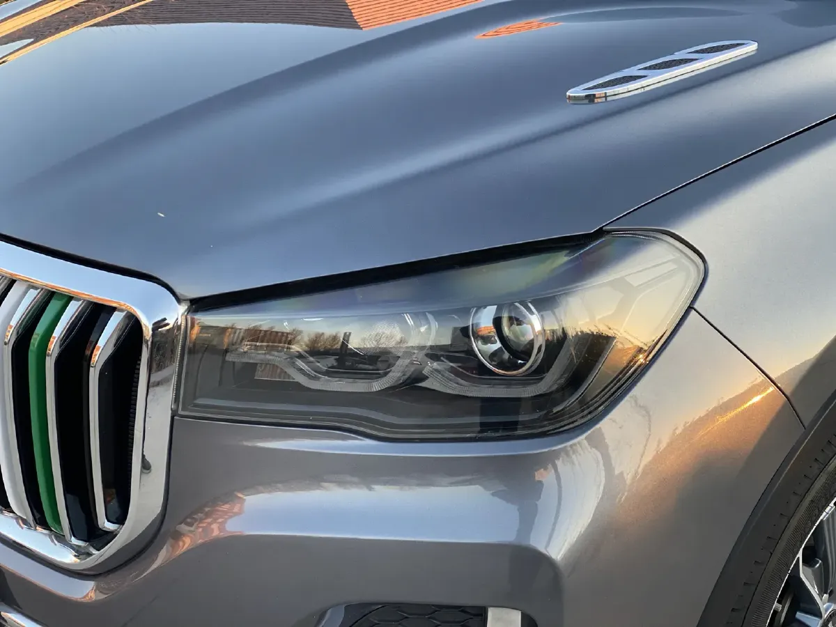 2021 SWM G05 1.5T 156HP L4 6AT,autocango,china used car exporter,china ev exporter,chinese used car exporter,chinese used ev exporter