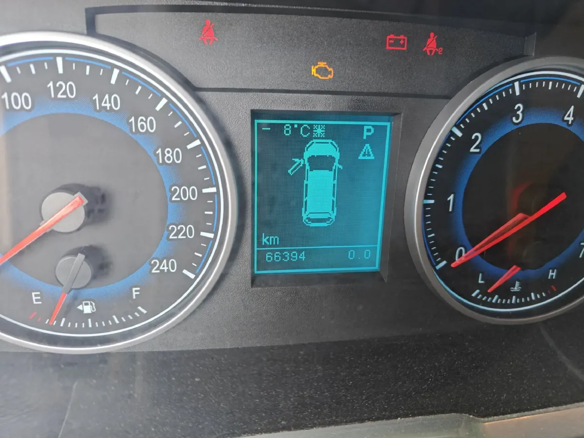 2017 HuaSong 7 2.0T 204HP L4 6AT,autocango,china used car exporter,china ev exporter,chinese used car exporter,chinese used ev exporter