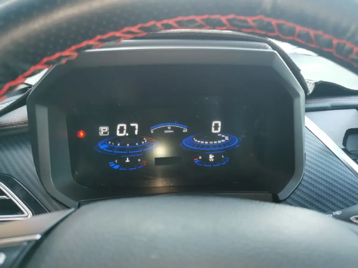 2020 Venucia T60 1.6L 126HP L4 CVT,autocango,china used car exporter,china ev exporter,chinese used car exporter,chinese used ev exporter