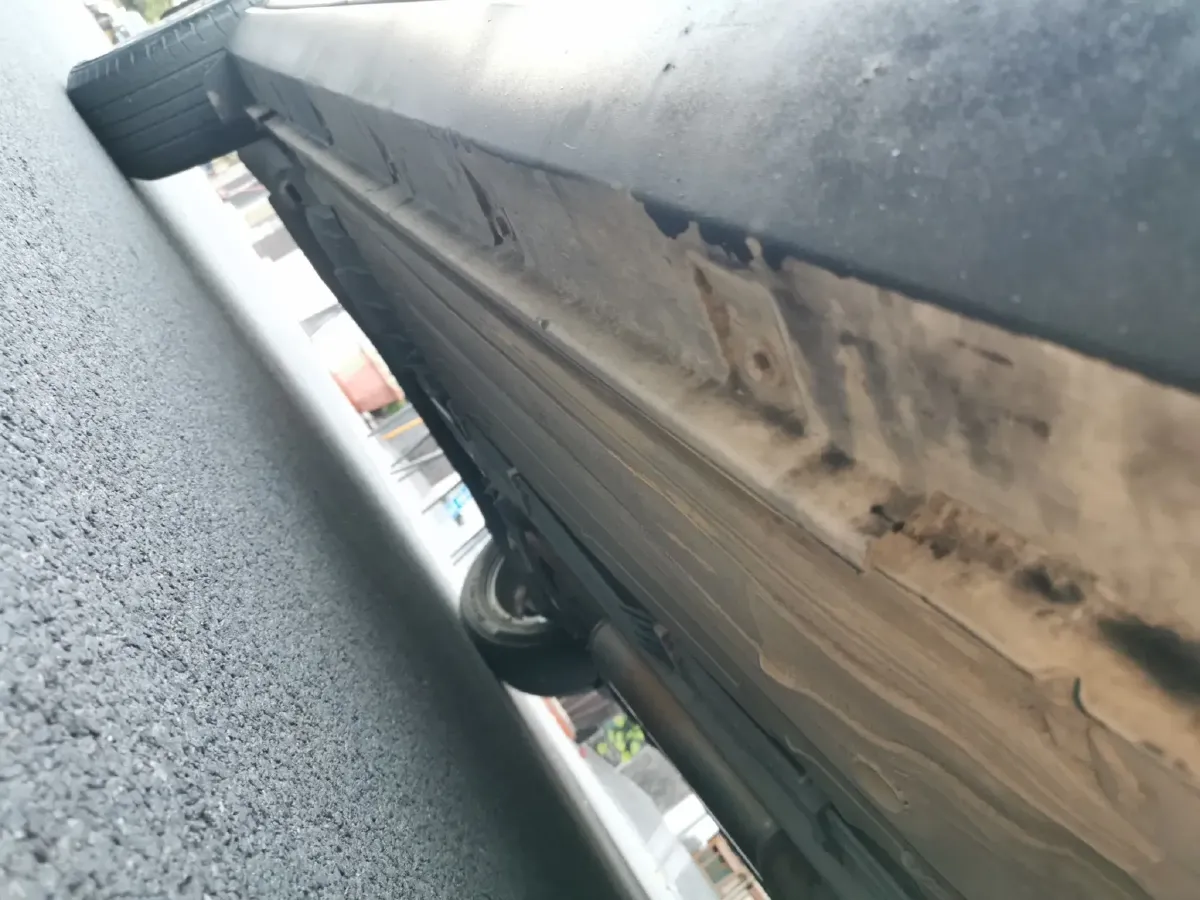 2020 Venucia T60 1.6L 126HP L4 CVT,autocango,china used car exporter,china ev exporter,chinese used car exporter,chinese used ev exporter