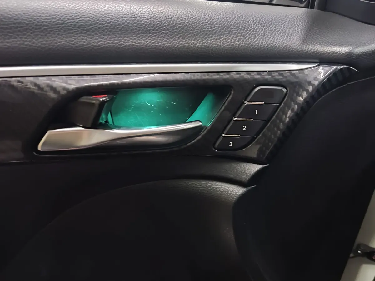 2017 GAC Trumpchi GS7 2.0T 201HP L4 6AT,autocango,china used car exporter,china ev exporter,chinese used car exporter,chinese used ev exporter