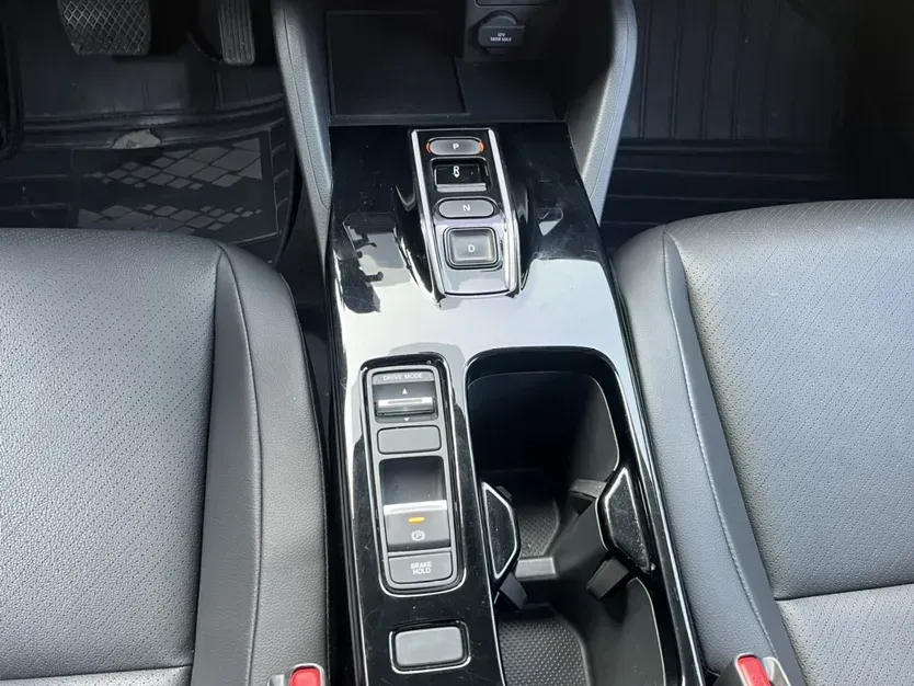 2023 Honda e:NP1 BEV 53.6KWH,autocango,china used car exporter,china ev exporter,chinese used car exporter,chinese used ev exporter