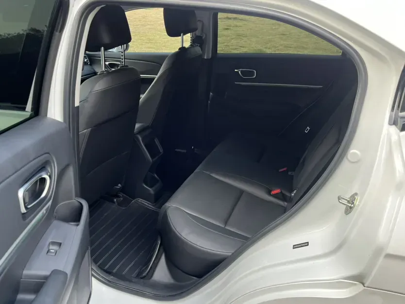 2023 Honda e:NP1 BEV 53.6KWH,autocango,china used car exporter,china ev exporter,chinese used car exporter,chinese used ev exporter