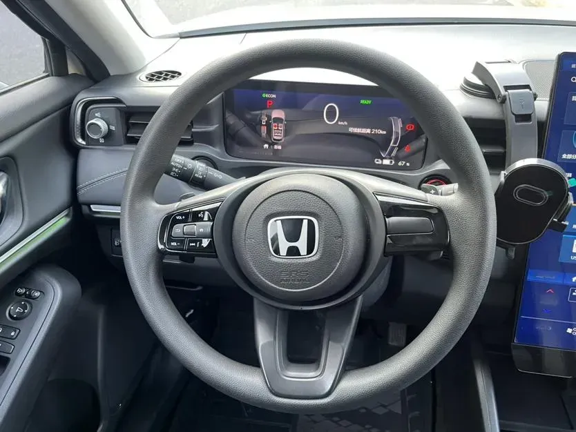 2023 Honda e:NP1 BEV 53.6KWH,autocango,china used car exporter,china ev exporter,chinese used car exporter,chinese used ev exporter