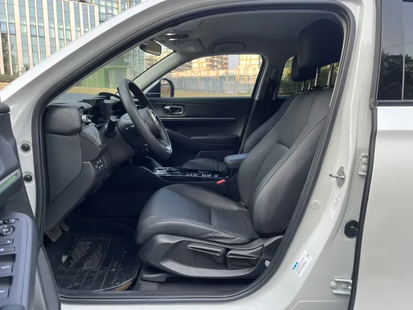 2023 Honda e:NP1 BEV 53.6KWH,autocango,china used car exporter,china ev exporter,chinese used car exporter,chinese used ev exporter