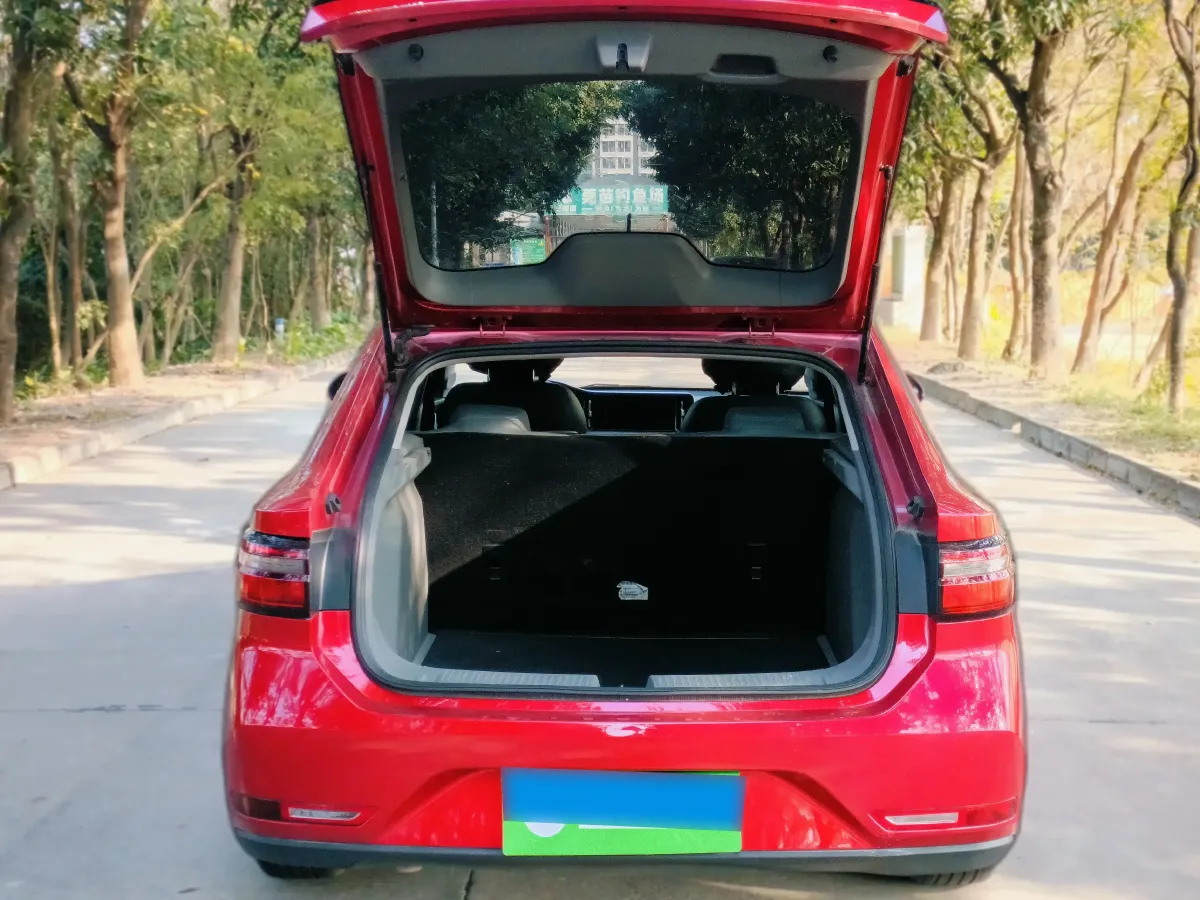 2020 BaoJun RC-5 1.5L 99HP L4 6MT,autocango,china used car exporter,china ev exporter,chinese used car exporter,chinese used ev exporter