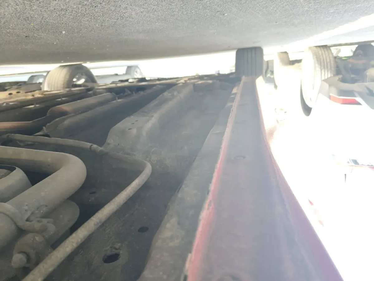 2020 BaoJun RC-5 1.5L 99HP L4 6MT,autocango,china used car exporter,china ev exporter,chinese used car exporter,chinese used ev exporter