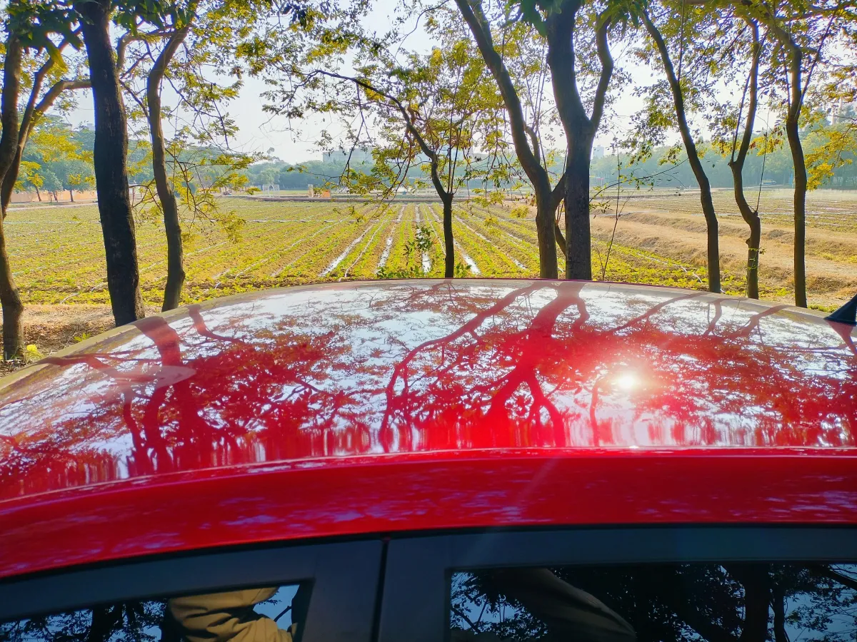 2020 BaoJun RC-5 1.5L 99HP L4 6MT,autocango,china used car exporter,china ev exporter,chinese used car exporter,chinese used ev exporter