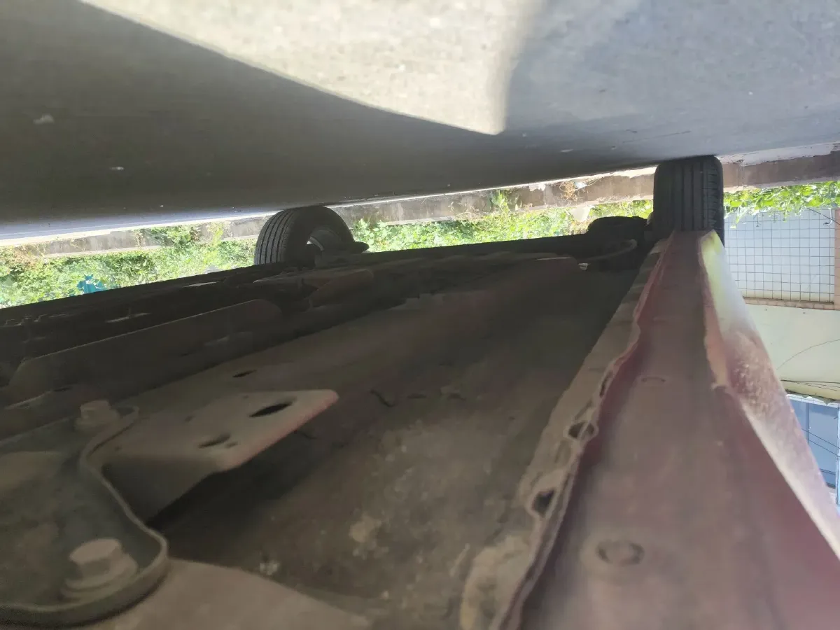 2020 BaoJun RC-5 1.5L 99HP L4 6MT,autocango,china used car exporter,china ev exporter,chinese used car exporter,chinese used ev exporter