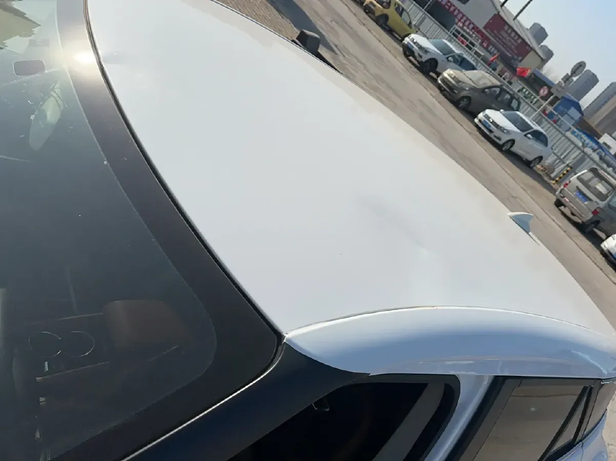 2017 Zotye T300 1.5L 112HP L4 5MT,autocango,china used car exporter,china ev exporter,chinese used car exporter,chinese used ev exporter