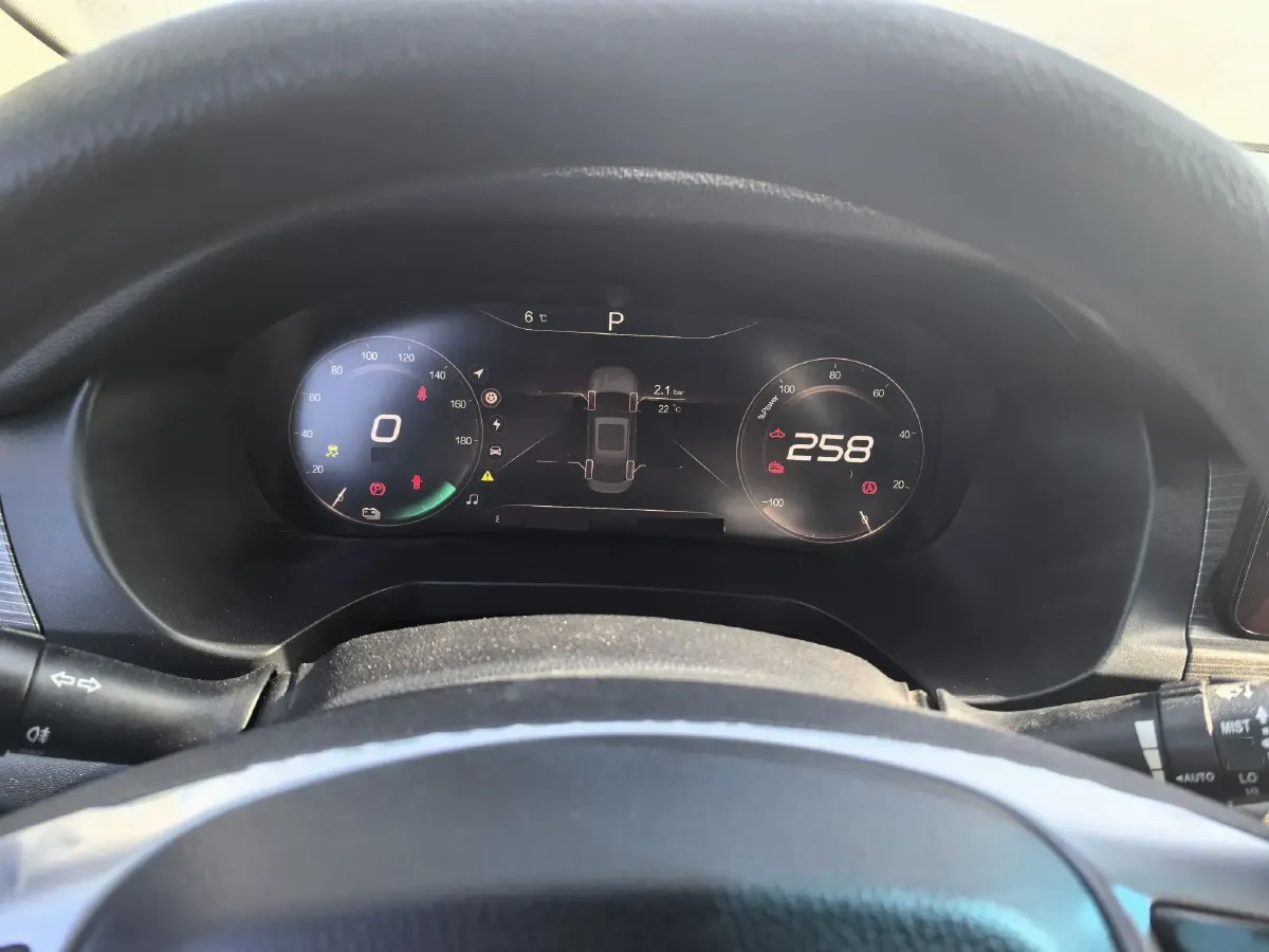 2019 BeiJing Auto EU7 BEV 60.225KWH,autocango,china used car exporter,china ev exporter,chinese used car exporter,chinese used ev exporter