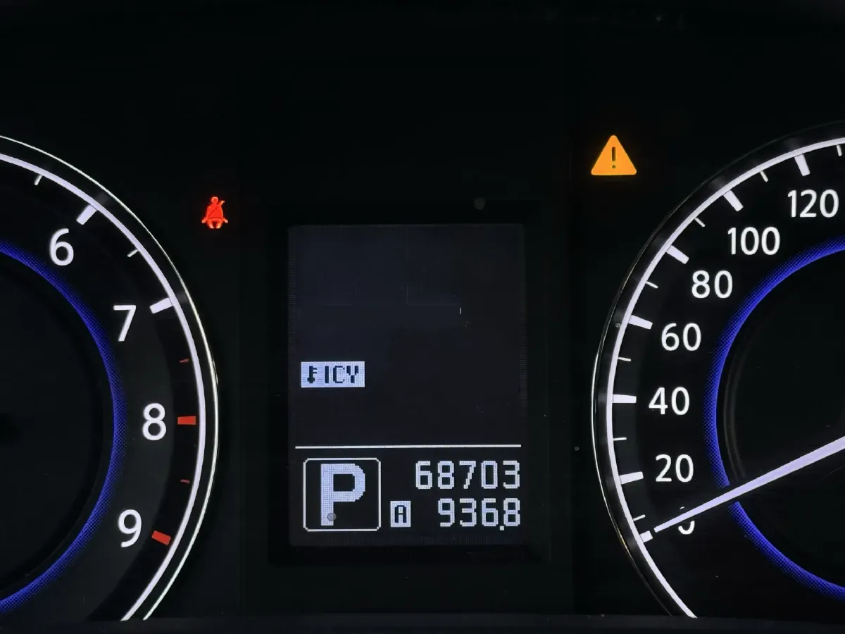 2013 Infiniti G Series 2.5L 235HP V6 7AT,autocango,china used car exporter,china ev exporter,chinese used car exporter,chinese used ev exporter