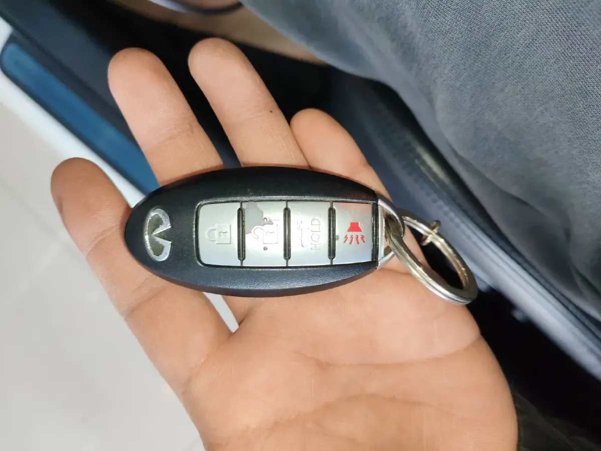 2013 Infiniti G Series 2.5L 235HP V6 7AT,autocango,china used car exporter,china ev exporter,chinese used car exporter,chinese used ev exporter