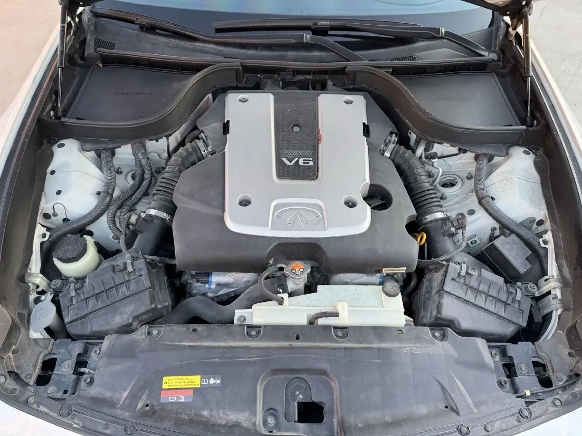 2013 Infiniti G Series 2.5L 235HP V6 7AT,autocango,china used car exporter,china ev exporter,chinese used car exporter,chinese used ev exporter