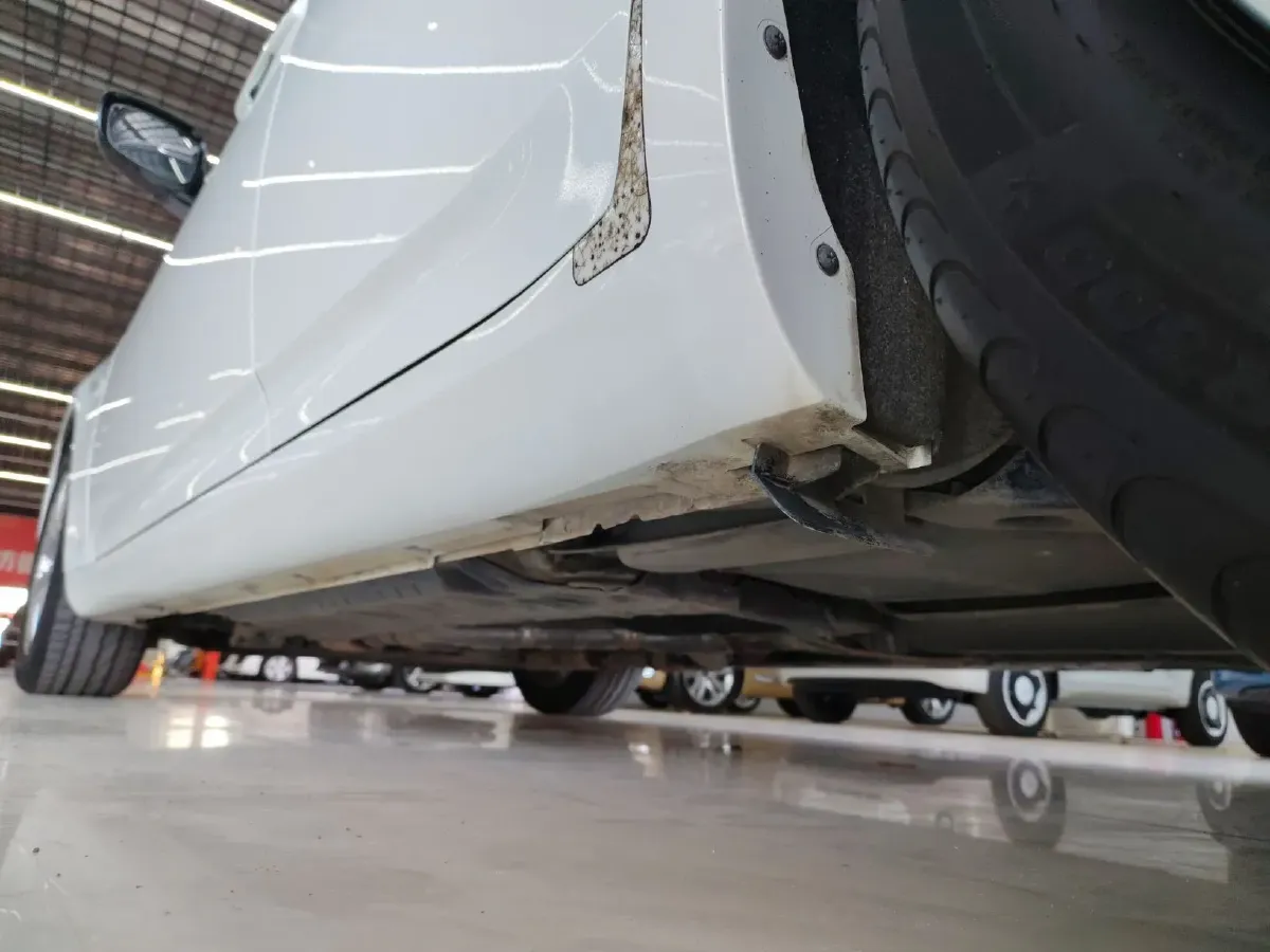 2013 Infiniti G Series 2.5L 235HP V6 7AT,autocango,china used car exporter,china ev exporter,chinese used car exporter,chinese used ev exporter