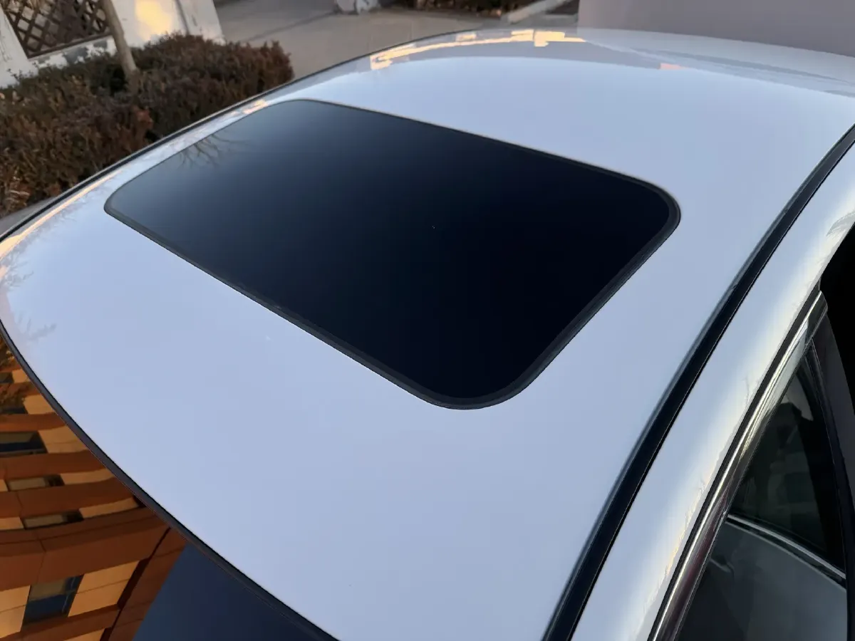 2013 Infiniti G Series 2.5L 235HP V6 7AT,autocango,china used car exporter,china ev exporter,chinese used car exporter,chinese used ev exporter