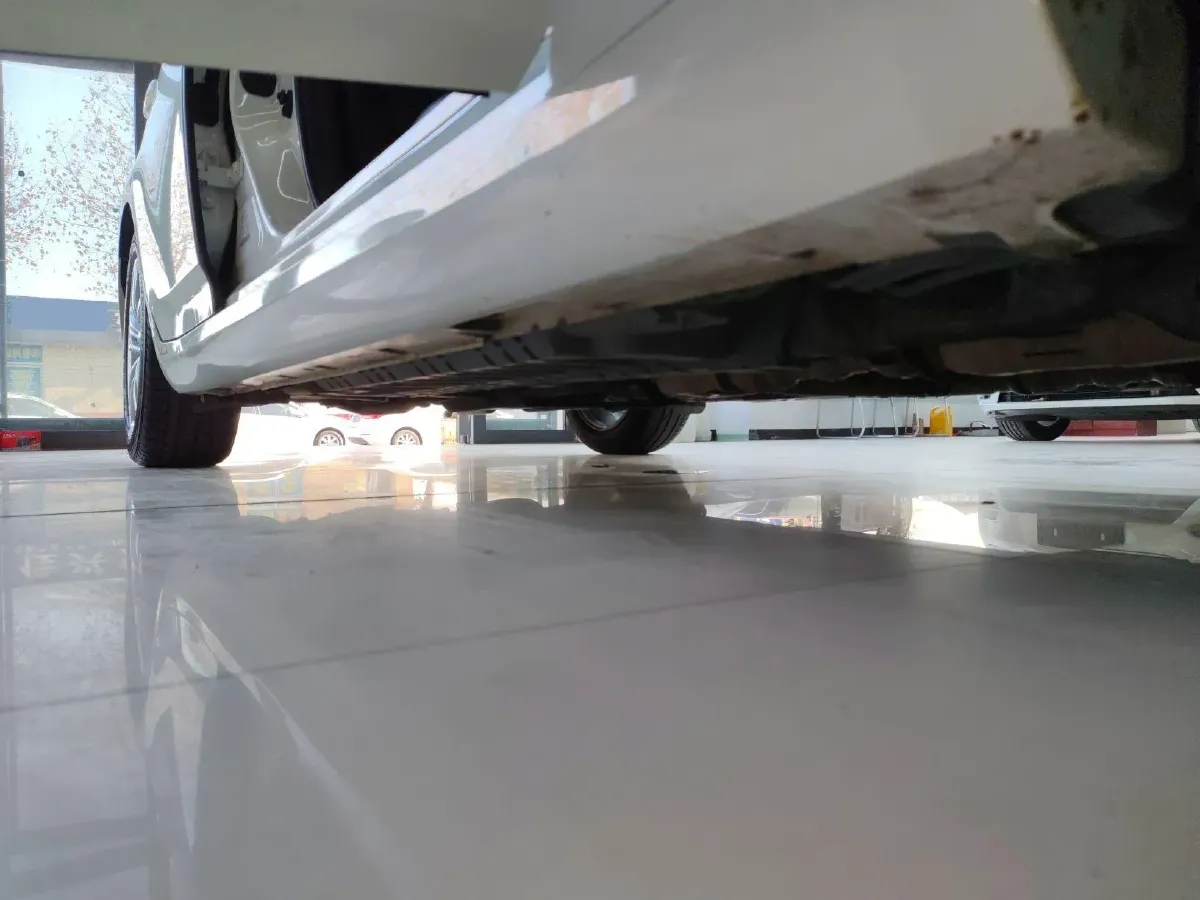 2013 Infiniti G Series 2.5L 235HP V6 7AT,autocango,china used car exporter,china ev exporter,chinese used car exporter,chinese used ev exporter