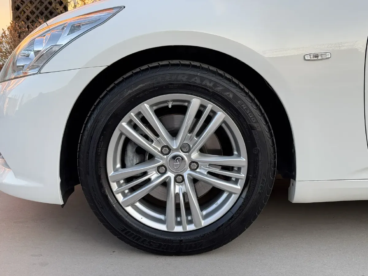 2013 Infiniti G Series 2.5L 235HP V6 7AT,autocango,china used car exporter,china ev exporter,chinese used car exporter,chinese used ev exporter