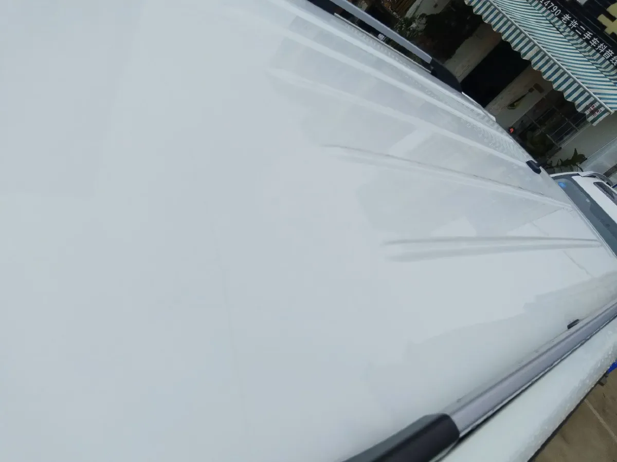 2022 SWM X3 1.5L 112HP L4 5MT,autocango,china used car exporter,china ev exporter,chinese used car exporter,chinese used ev exporter