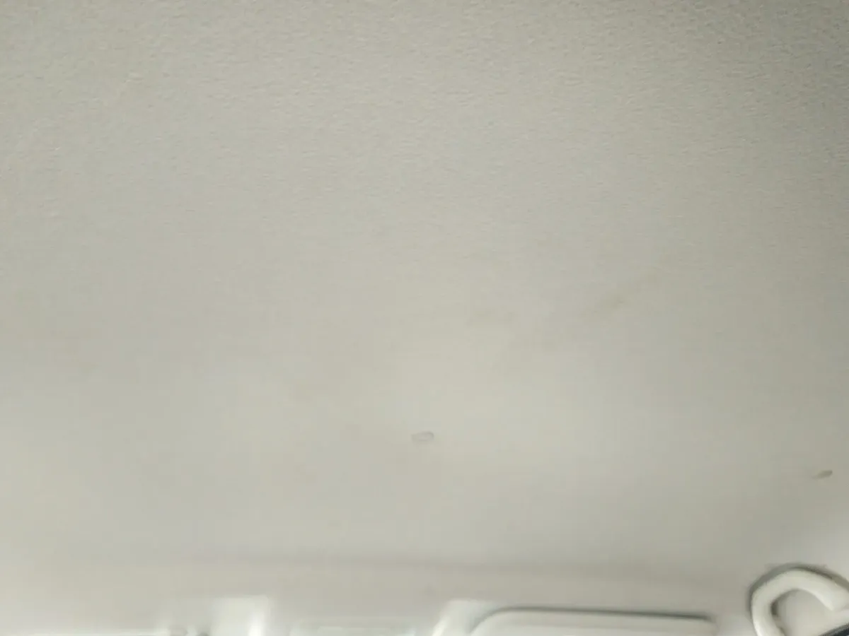 2022 SWM X3 1.5L 112HP L4 5MT,autocango,china used car exporter,china ev exporter,chinese used car exporter,chinese used ev exporter