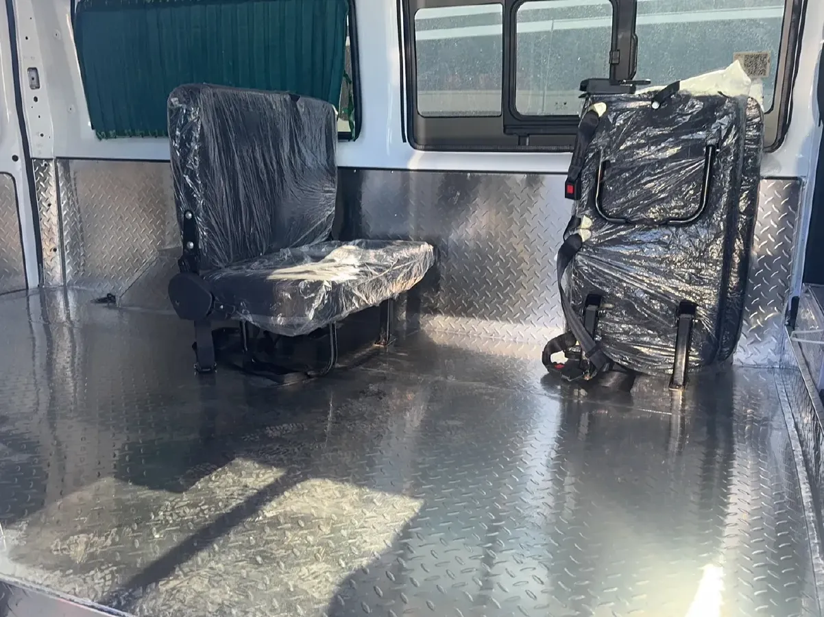 2023 JMC FuShun 2.0T 146HP L4 6MT,autocango,china used car exporter,china ev exporter,chinese used car exporter,chinese used ev exporter