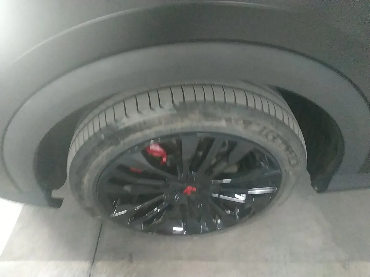 2021 Rising Auto MARVEL R 2AT BEV 69.9KWH,autocango,china used car exporter,china ev exporter,chinese used car exporter,chinese used ev exporter