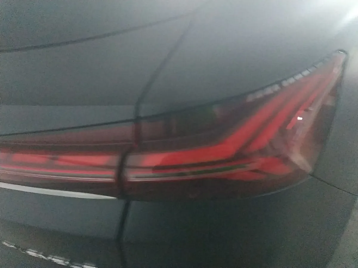 2021 Rising Auto MARVEL R 2AT BEV 69.9KWH,autocango,china used car exporter,china ev exporter,chinese used car exporter,chinese used ev exporter