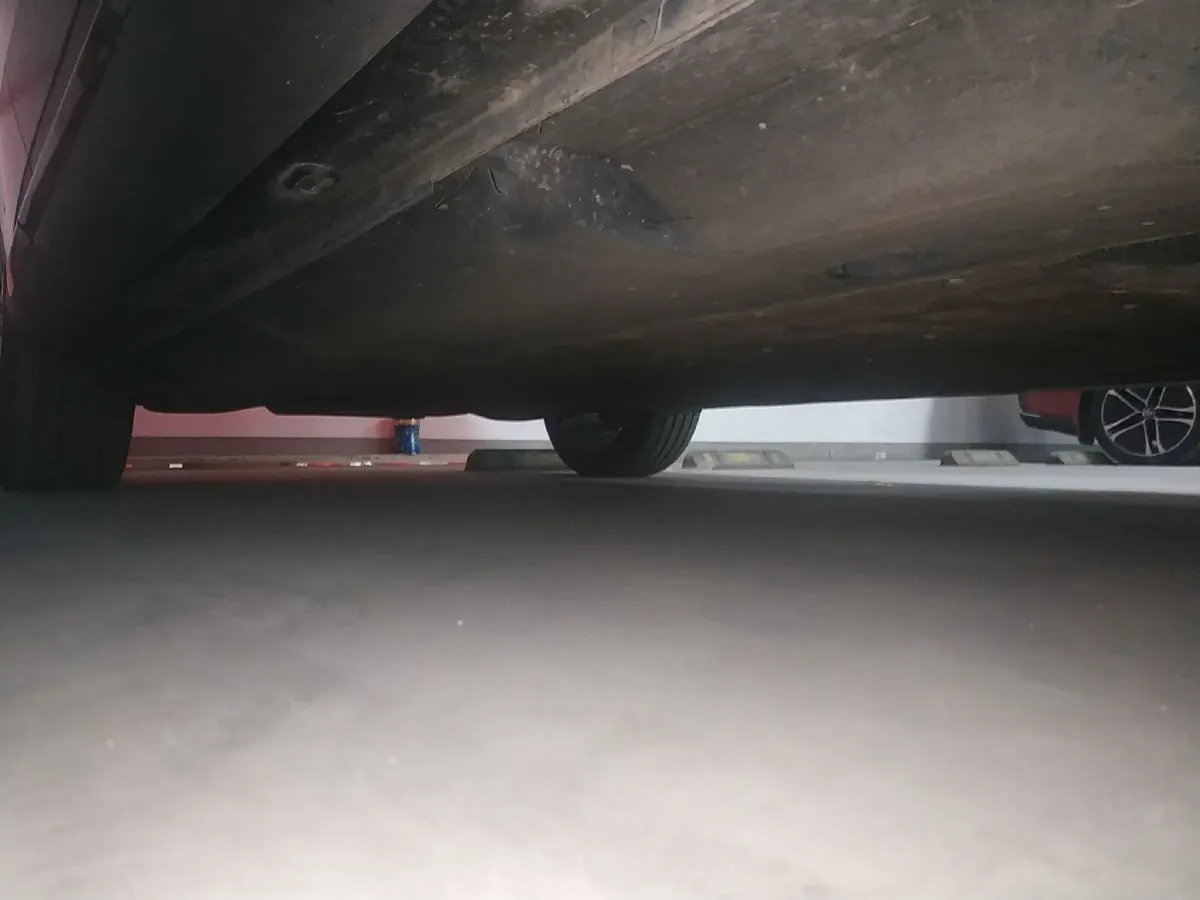 2021 Rising Auto MARVEL R 2AT BEV 69.9KWH,autocango,china used car exporter,china ev exporter,chinese used car exporter,chinese used ev exporter