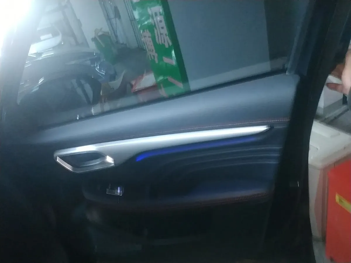 2021 Rising Auto MARVEL R 2AT BEV 69.9KWH,autocango,china used car exporter,china ev exporter,chinese used car exporter,chinese used ev exporter