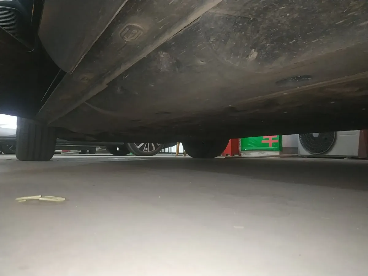 2021 Rising Auto MARVEL R 2AT BEV 69.9KWH,autocango,china used car exporter,china ev exporter,chinese used car exporter,chinese used ev exporter