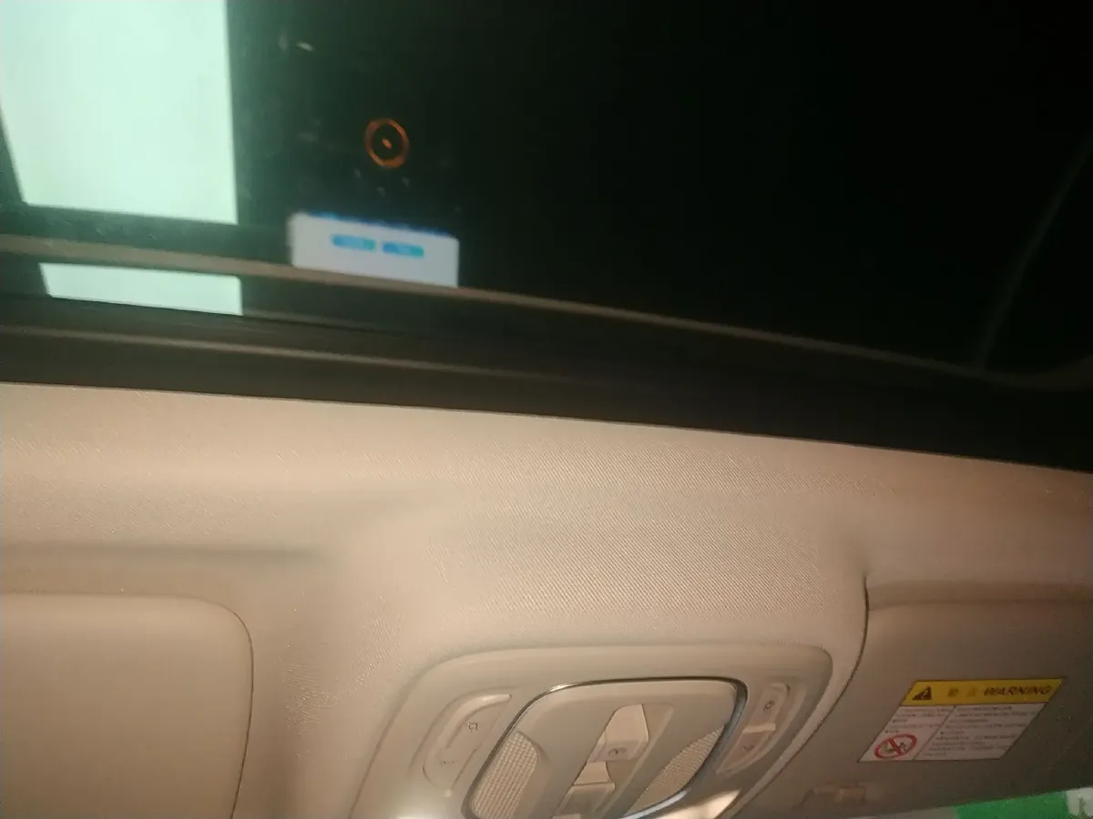 2021 Rising Auto MARVEL R 2AT BEV 69.9KWH,autocango,china used car exporter,china ev exporter,chinese used car exporter,chinese used ev exporter