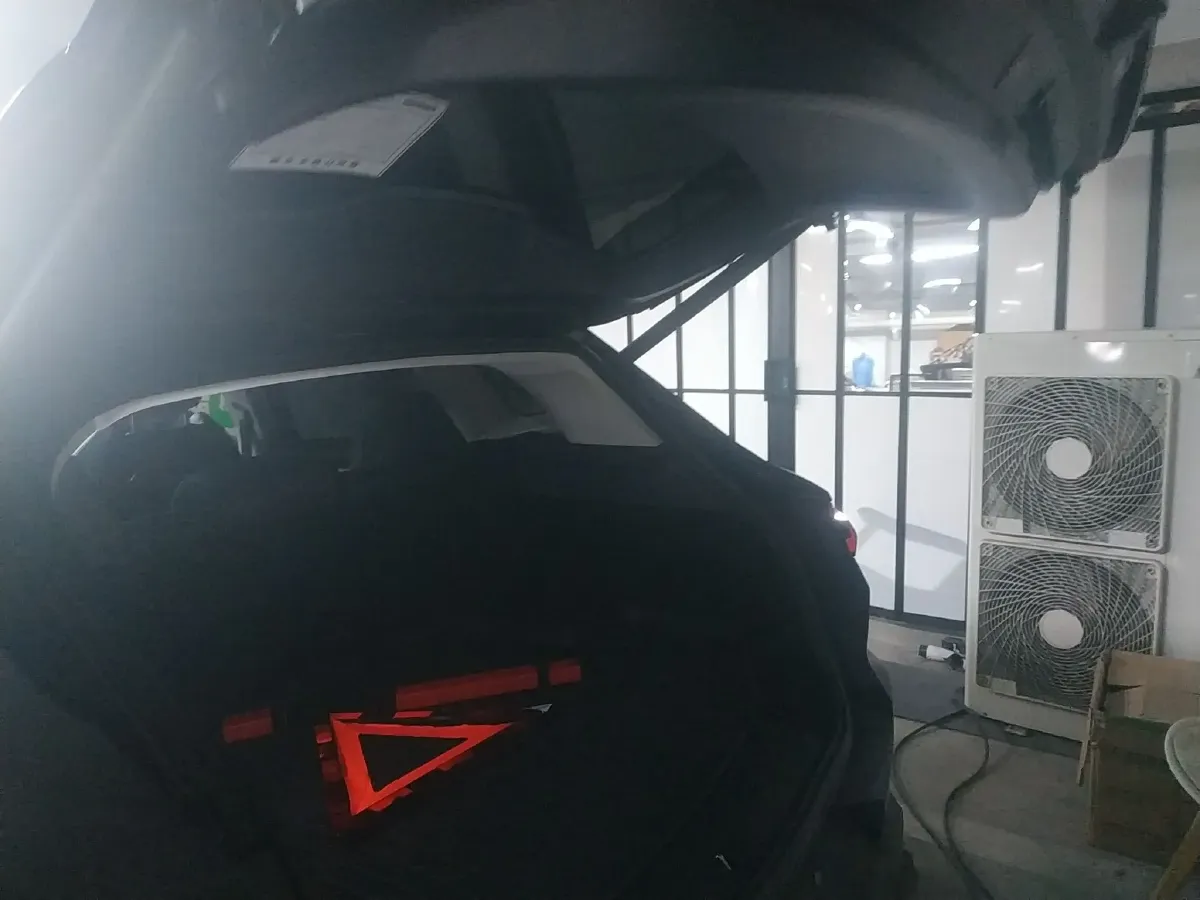 2021 Rising Auto MARVEL R 2AT BEV 69.9KWH,autocango,china used car exporter,china ev exporter,chinese used car exporter,chinese used ev exporter