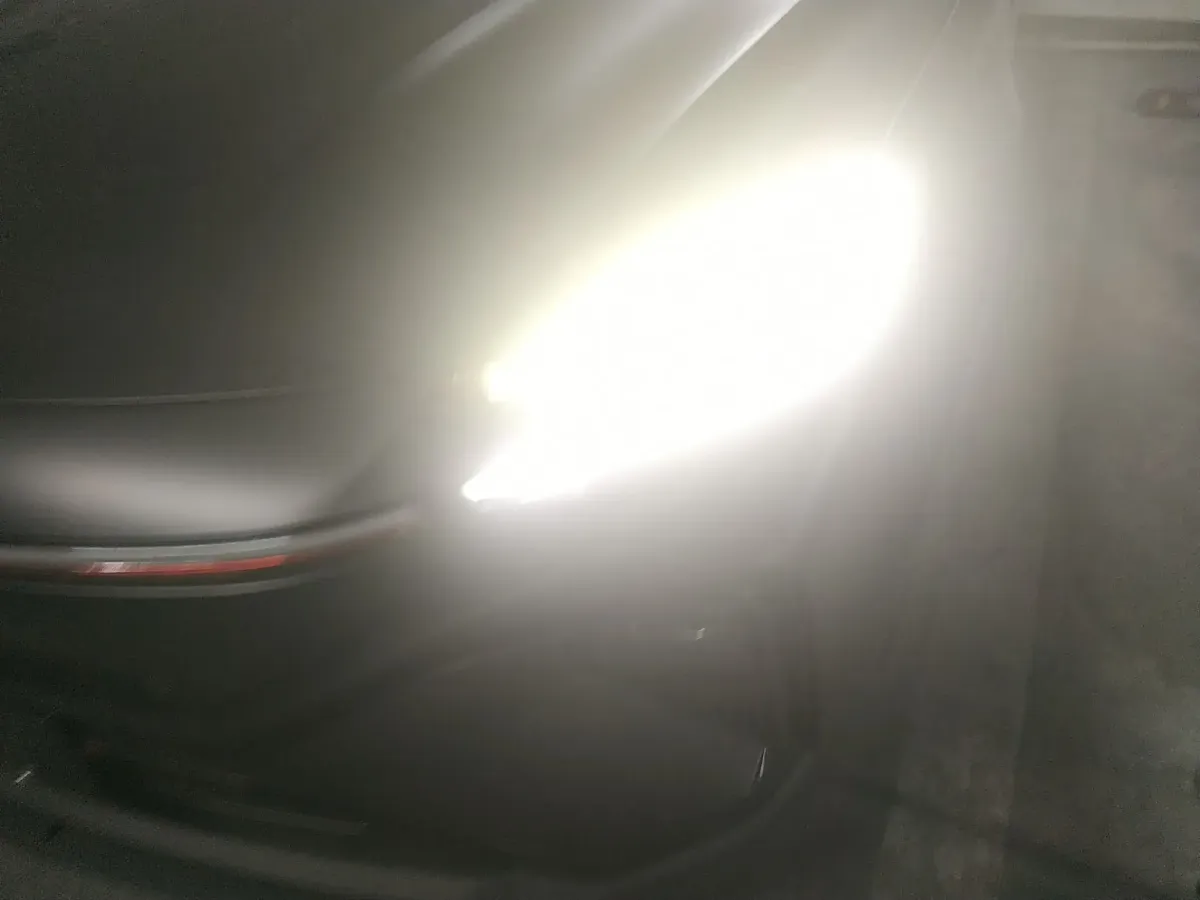 2021 Rising Auto MARVEL R 2AT BEV 69.9KWH,autocango,china used car exporter,china ev exporter,chinese used car exporter,chinese used ev exporter