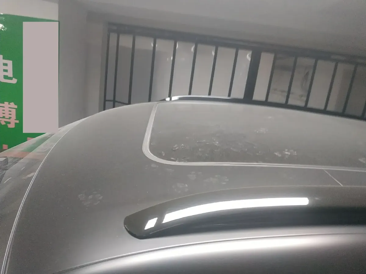 2021 Rising Auto MARVEL R 2AT BEV 69.9KWH,autocango,china used car exporter,china ev exporter,chinese used car exporter,chinese used ev exporter