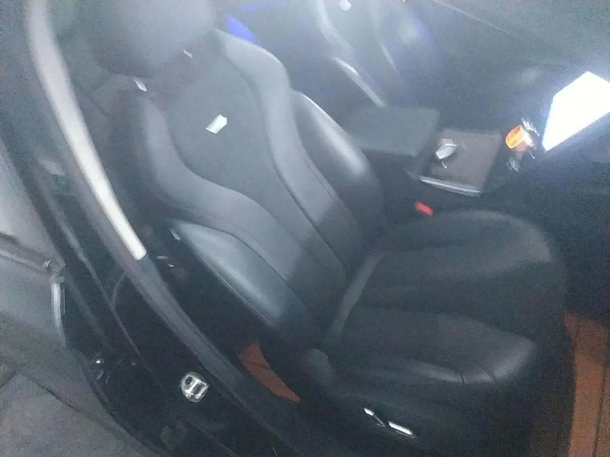 2021 Rising Auto MARVEL R 2AT BEV 69.9KWH,autocango,china used car exporter,china ev exporter,chinese used car exporter,chinese used ev exporter