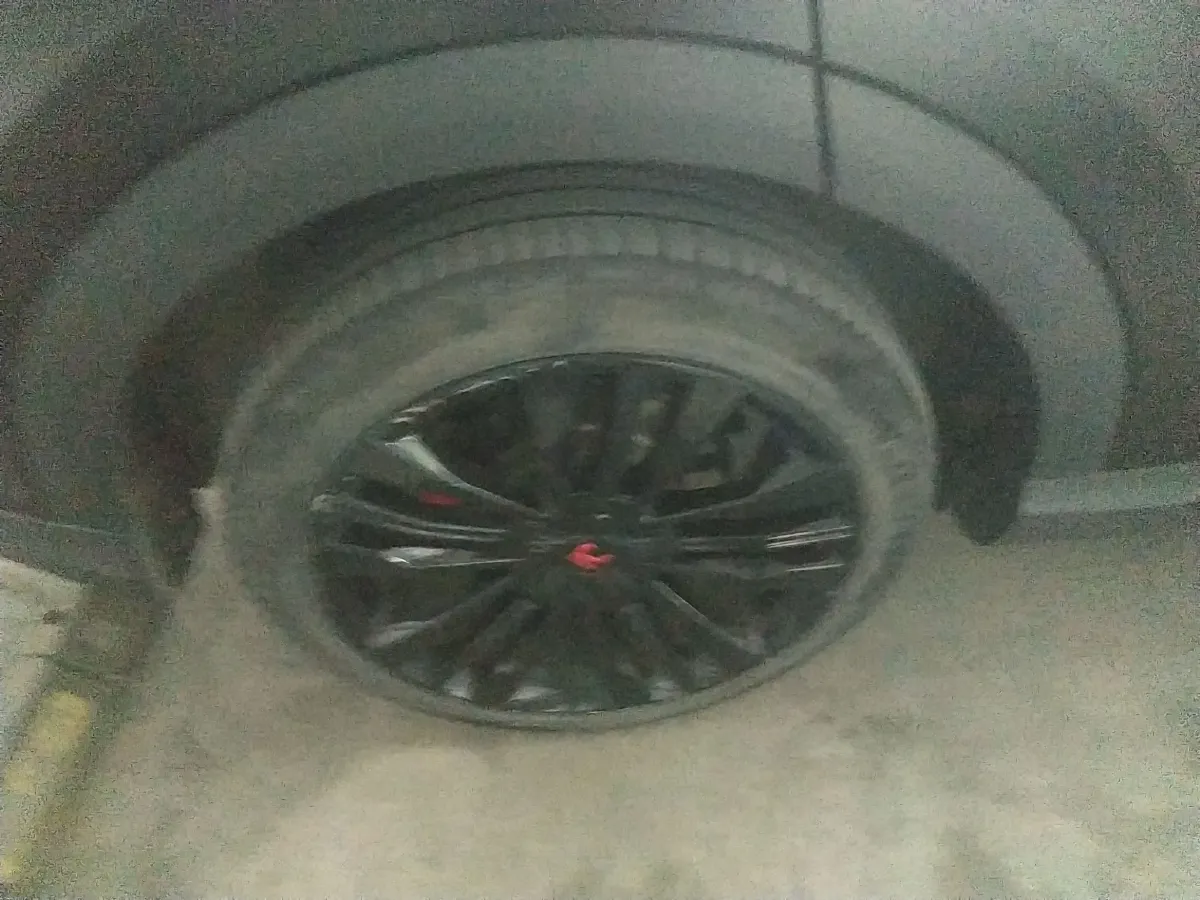 2021 Rising Auto MARVEL R 2AT BEV 69.9KWH,autocango,china used car exporter,china ev exporter,chinese used car exporter,chinese used ev exporter