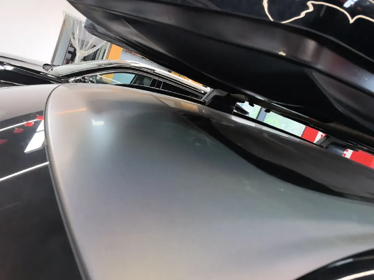 2021 Volvo XC60 PHEV 2.0T 303HP L4 8AT PHEV 11.6KWH,autocango,china used car exporter,china ev exporter,chinese used car exporter,chinese used ev exporter