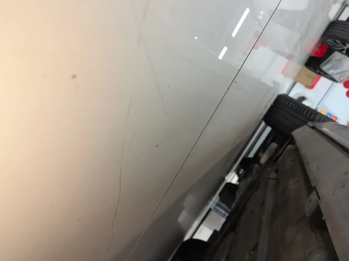 2021 Volvo XC60 PHEV 2.0T 303HP L4 8AT PHEV 11.6KWH,autocango,china used car exporter,china ev exporter,chinese used car exporter,chinese used ev exporter