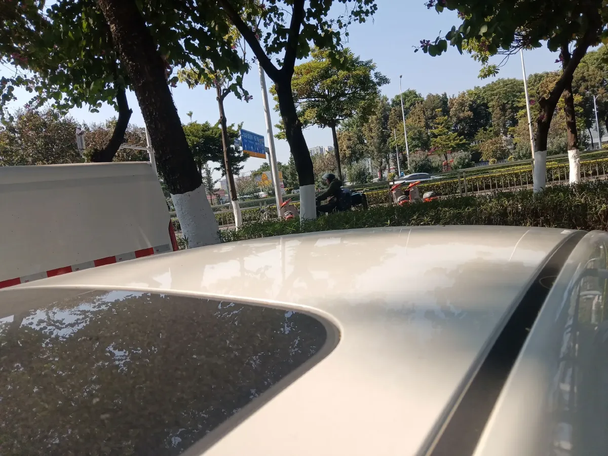 2021 Venucia D60 1.6L 122HP L4 CVT,autocango,china used car exporter,china ev exporter,chinese used car exporter,chinese used ev exporter