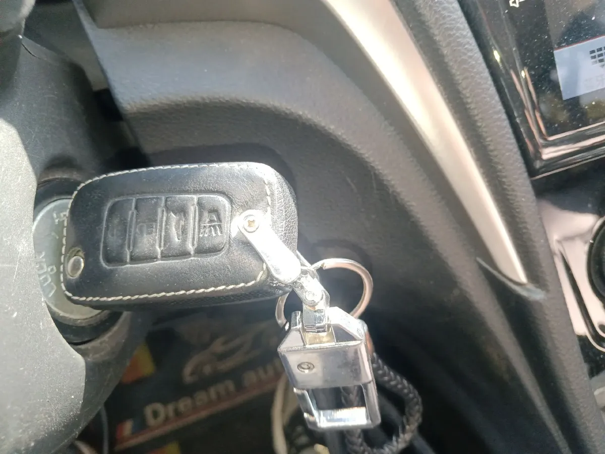 2021 Venucia D60 1.6L 122HP L4 CVT,autocango,china used car exporter,china ev exporter,chinese used car exporter,chinese used ev exporter