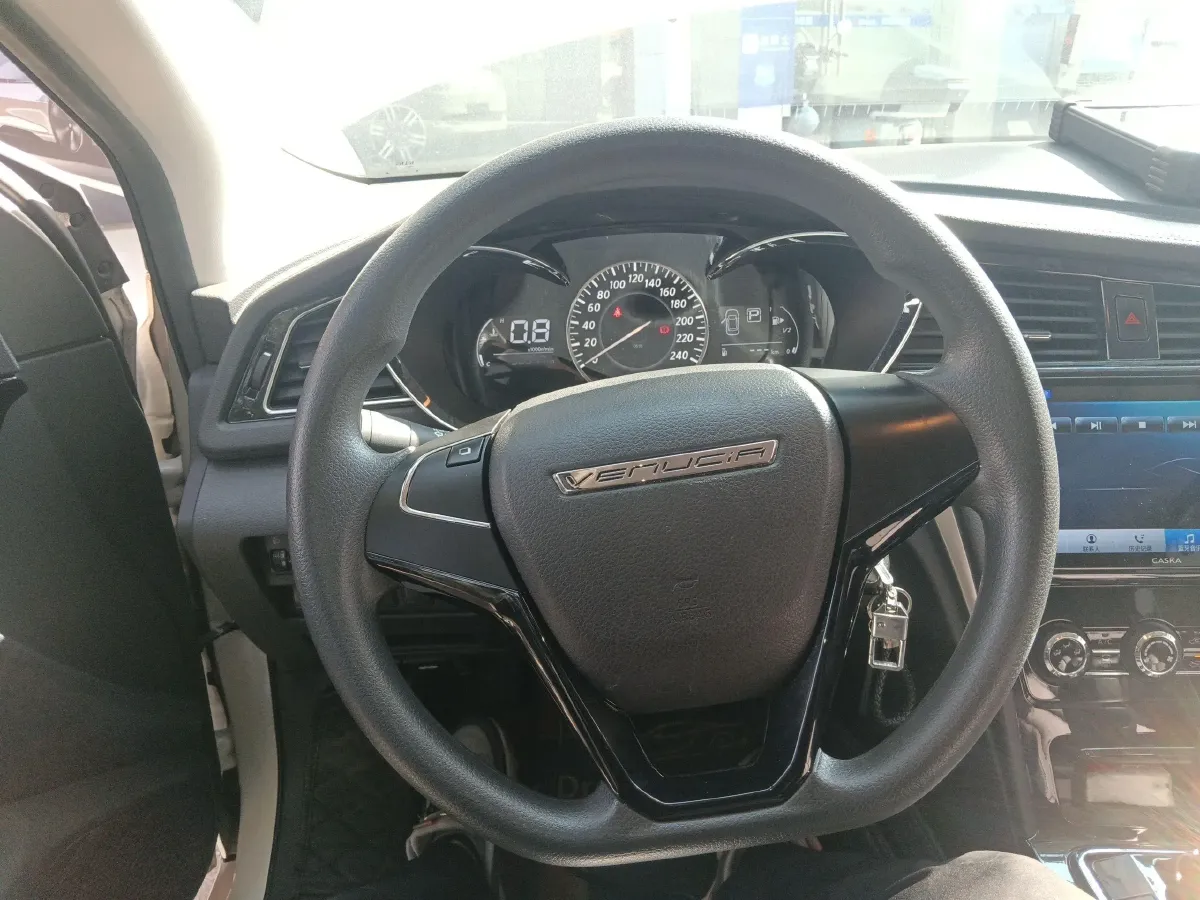 2021 Venucia D60 1.6L 122HP L4 CVT,autocango,china used car exporter,china ev exporter,chinese used car exporter,chinese used ev exporter