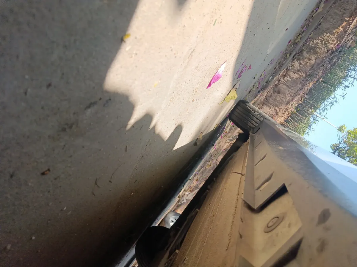 2021 Venucia D60 1.6L 122HP L4 CVT,autocango,china used car exporter,china ev exporter,chinese used car exporter,chinese used ev exporter