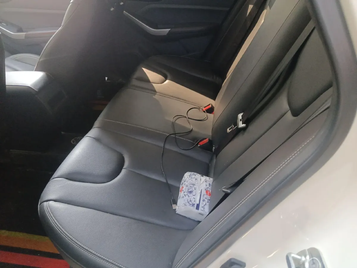 2021 Venucia D60 1.6L 122HP L4 CVT,autocango,china used car exporter,china ev exporter,chinese used car exporter,chinese used ev exporter