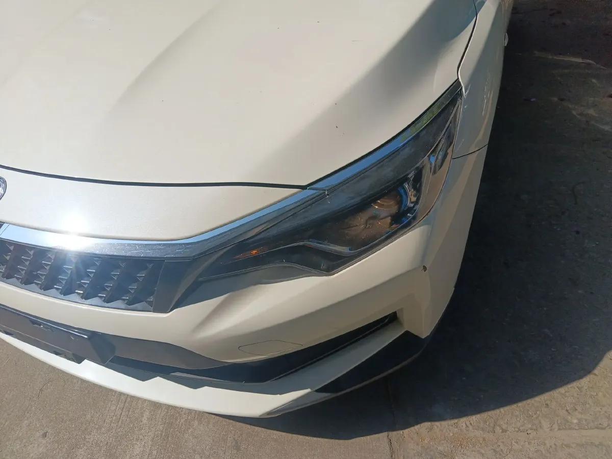 2021 Venucia D60 1.6L 122HP L4 CVT,autocango,china used car exporter,china ev exporter,chinese used car exporter,chinese used ev exporter